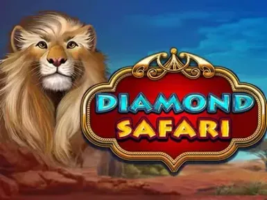 SpinTexas Casino screenshot