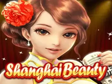 SpinTexas Casino screenshot