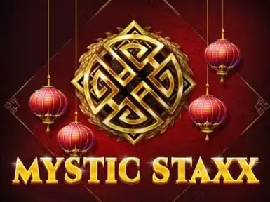 SpinTexas Casino screenshot